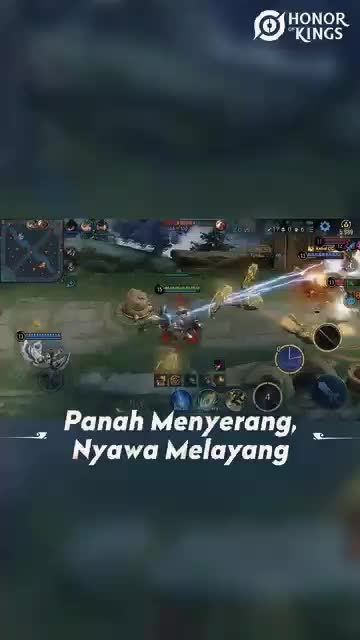 @𝐈𝐦𝐦𝐢 Ai
