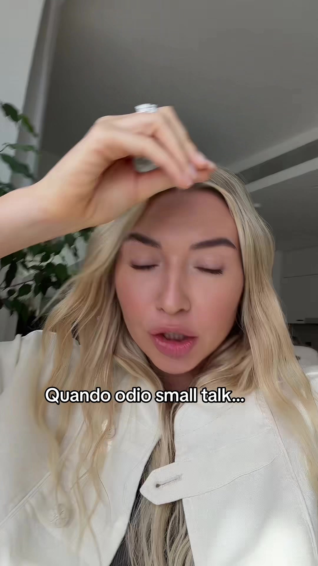 @Lena