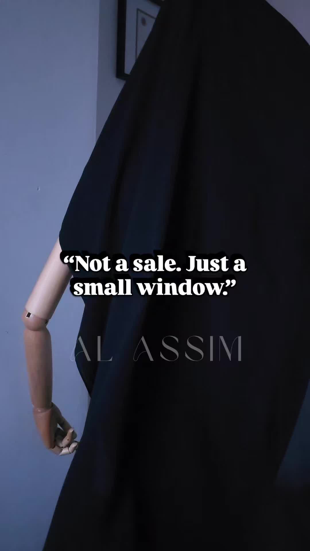 @دُرَرُ الْعَاصِم 💎🇲🇦🇬🇧