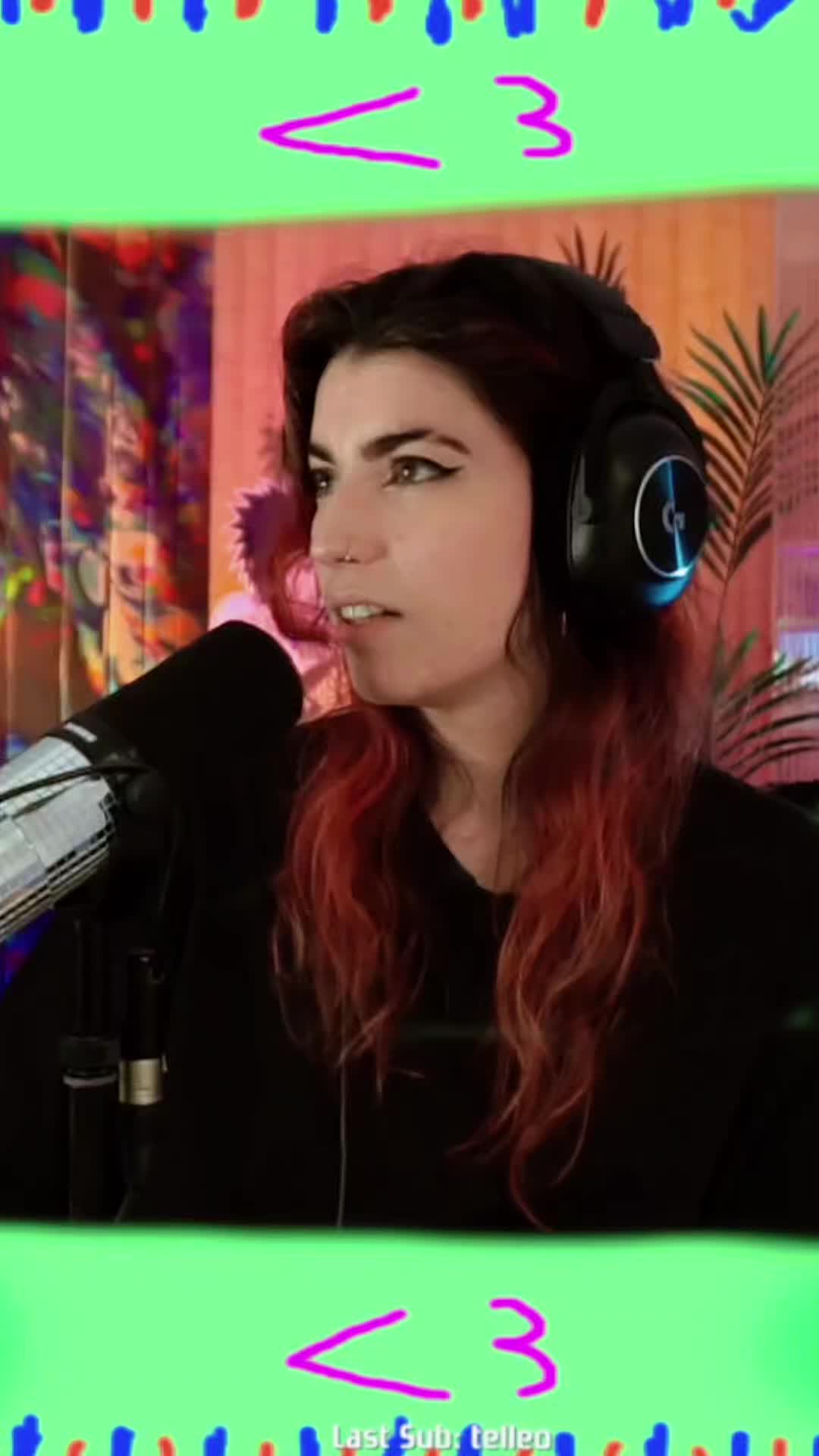 @Fr Twitch Clipr