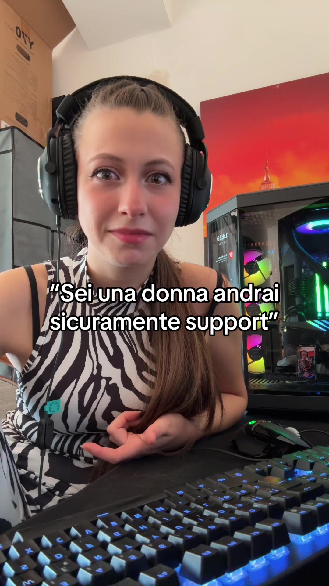 @opsgaiuzz
