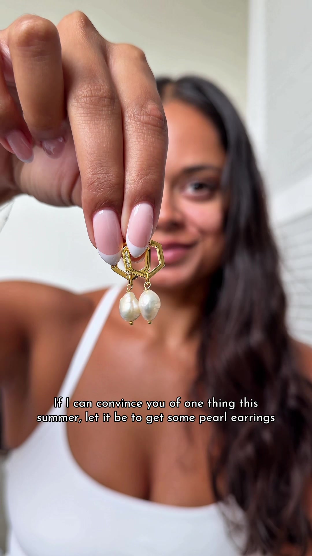 @jewellerybox