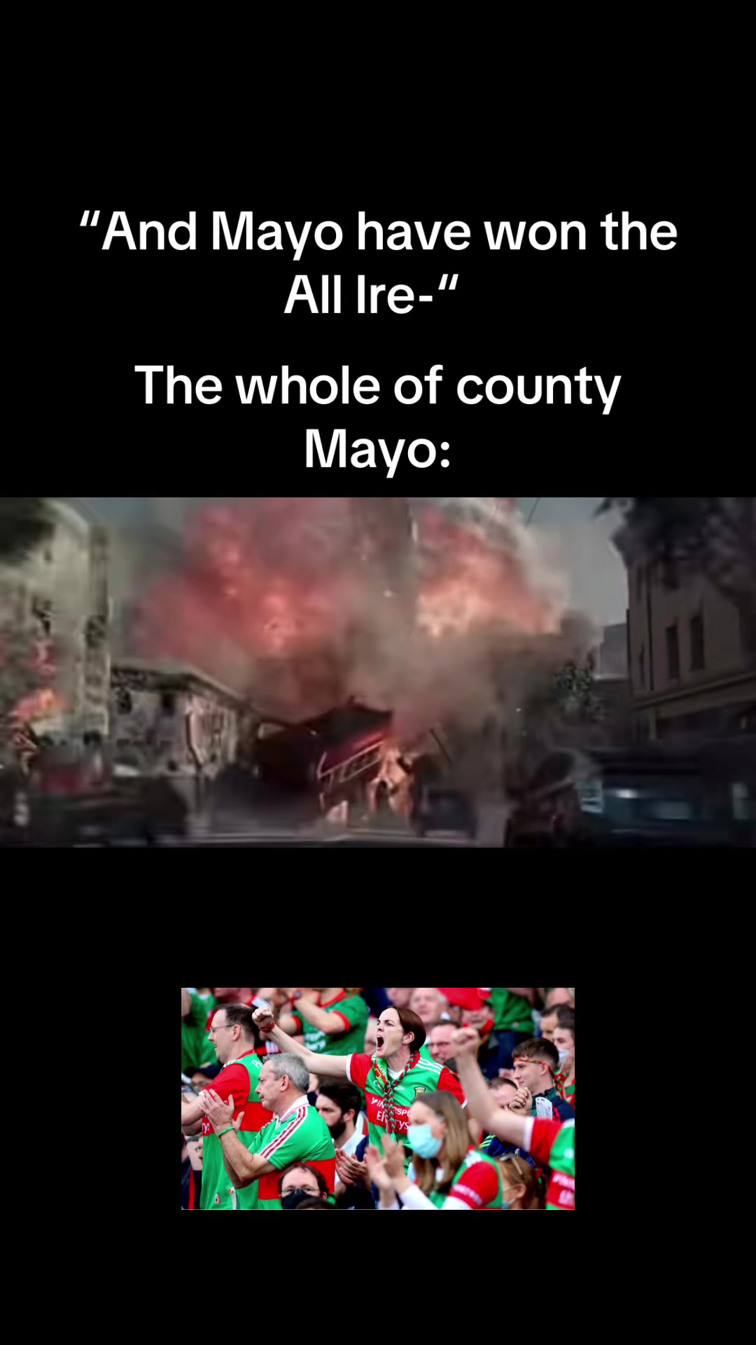 @gaaslander