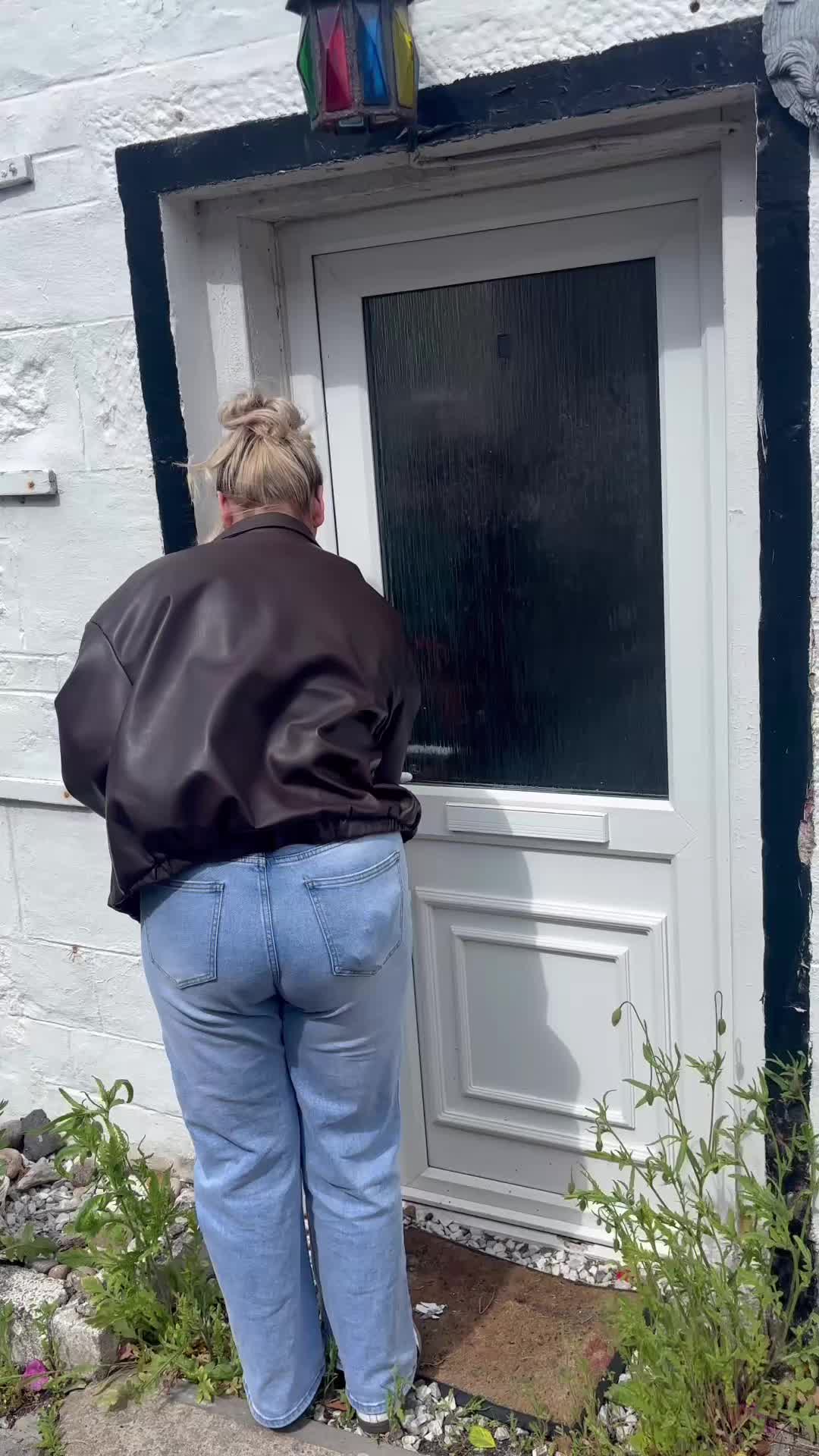 @harleymurisonx