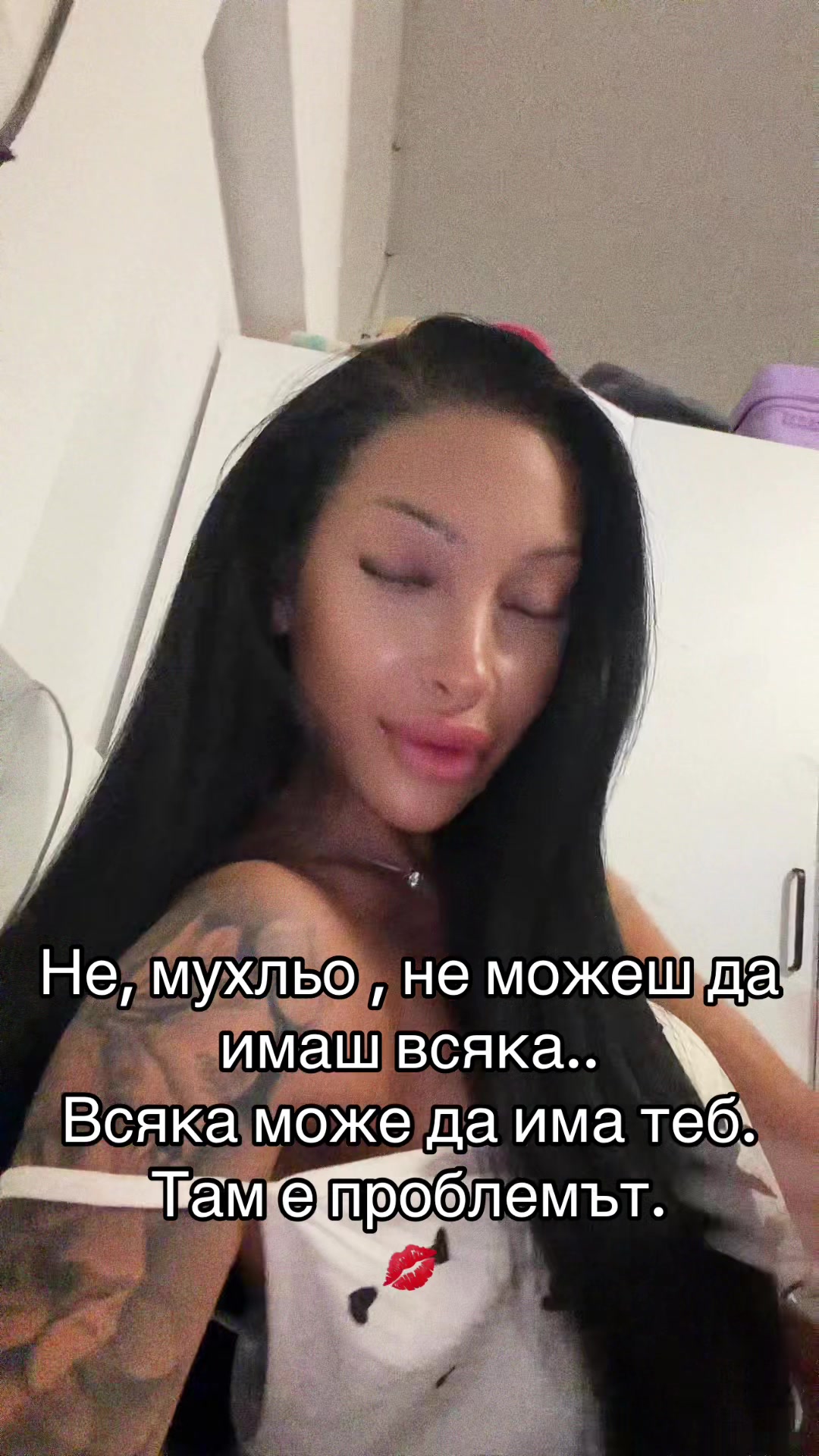 @Камелия Николаева