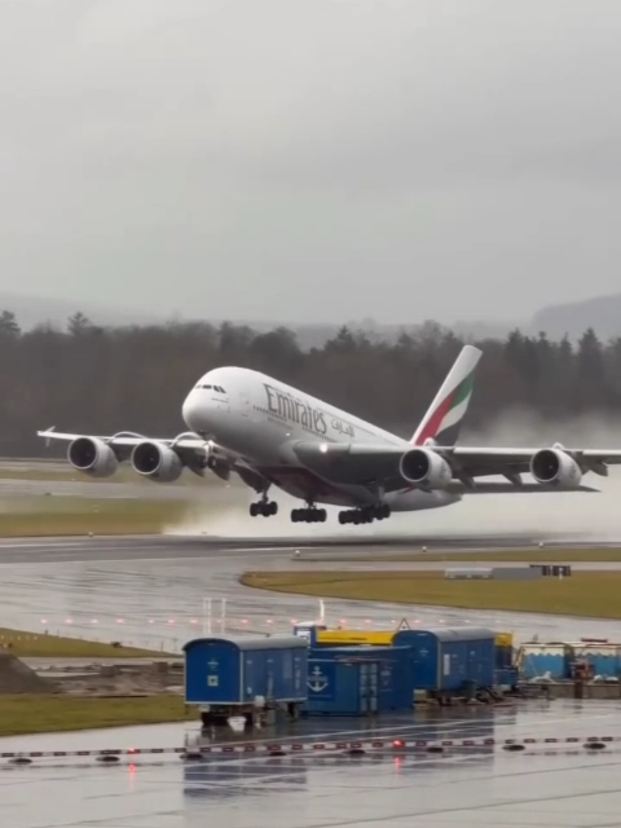 @Fly With Me