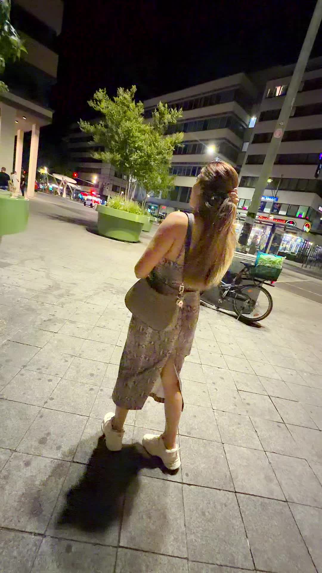 @Yuliya777