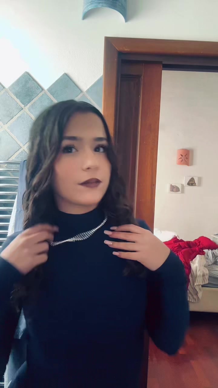@CAMI💋