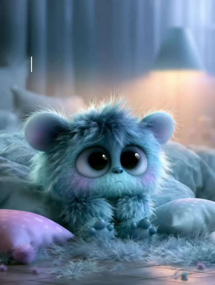 @PandaChique