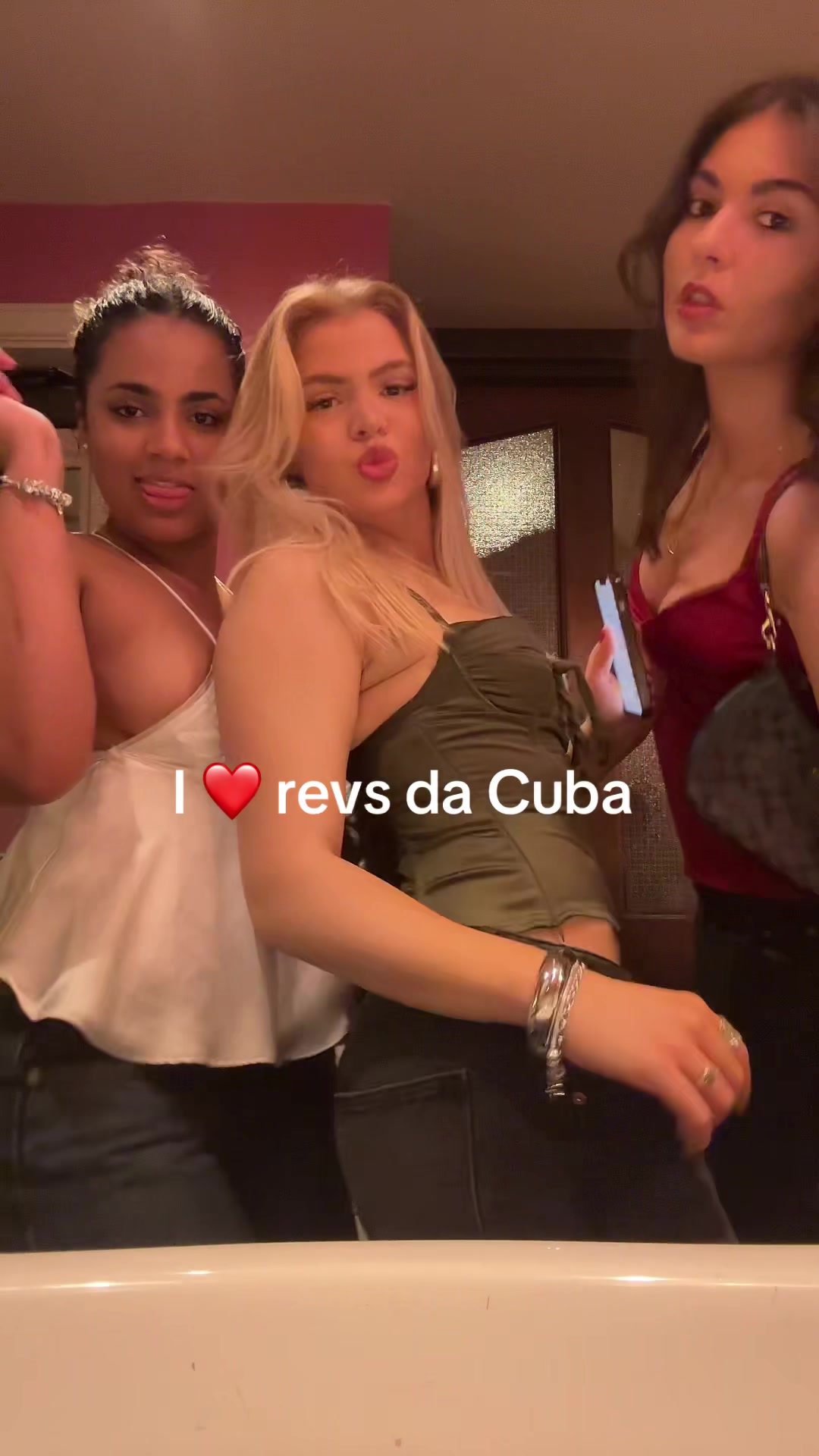 @kezzzzzzzaaa