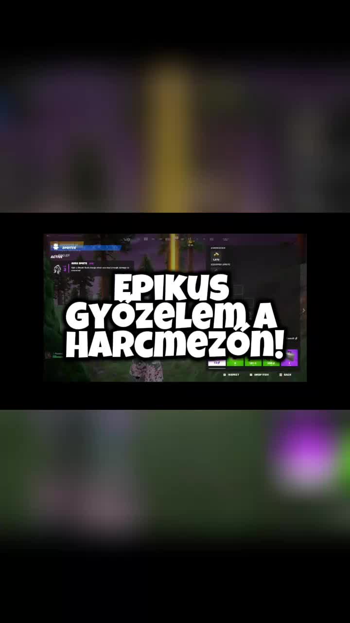 @Tekashi_Games