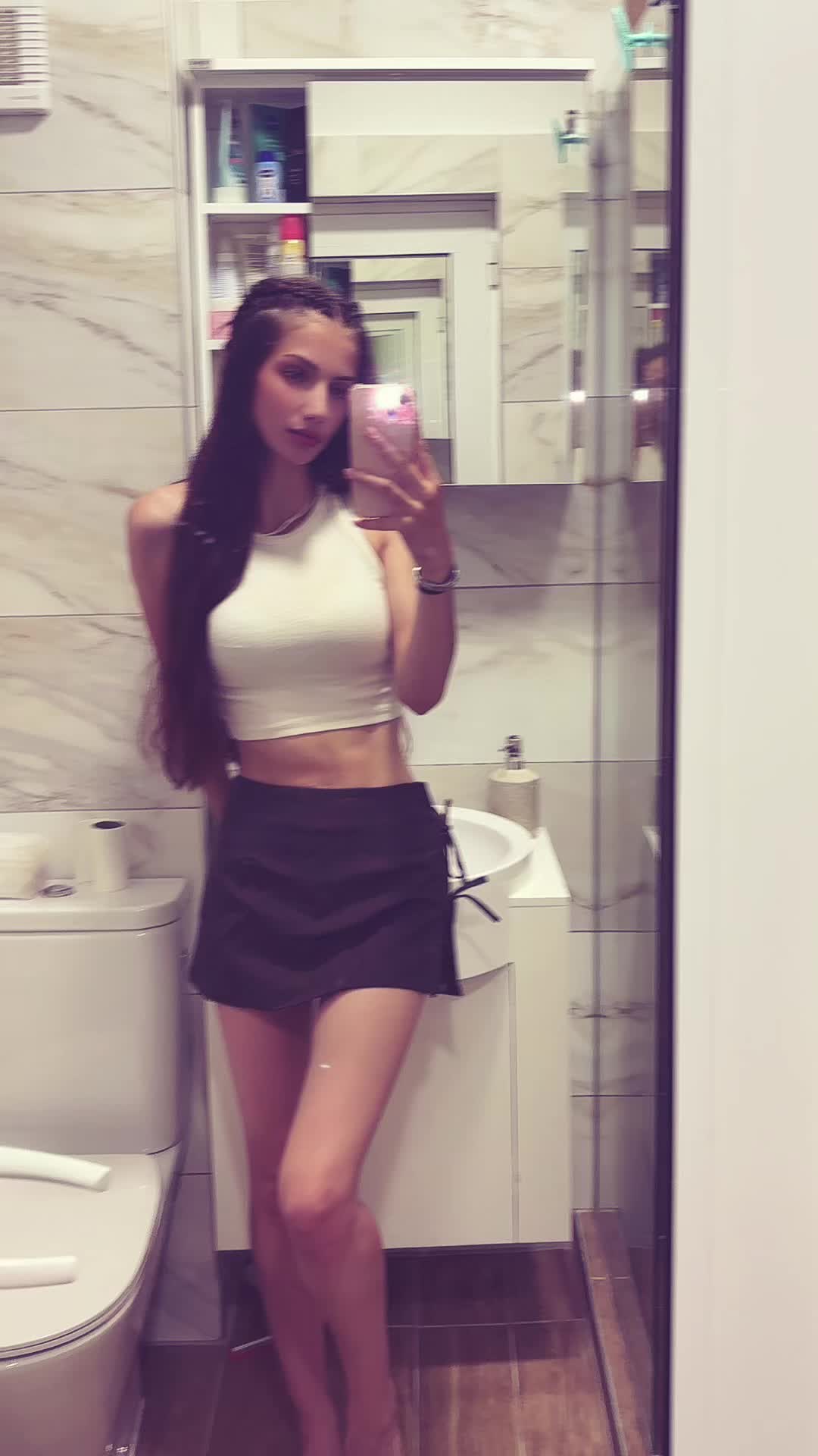 @daria_dakova