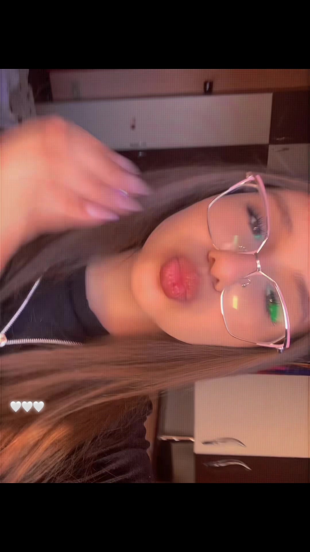 @ale._.alexaq07