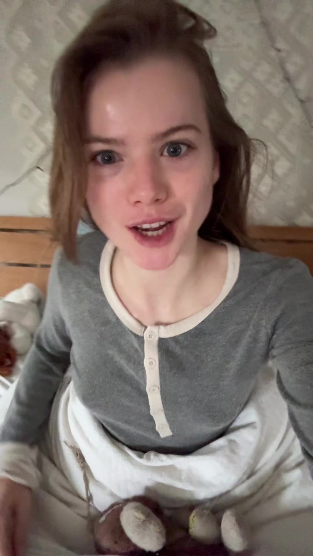 @Eibhilin
