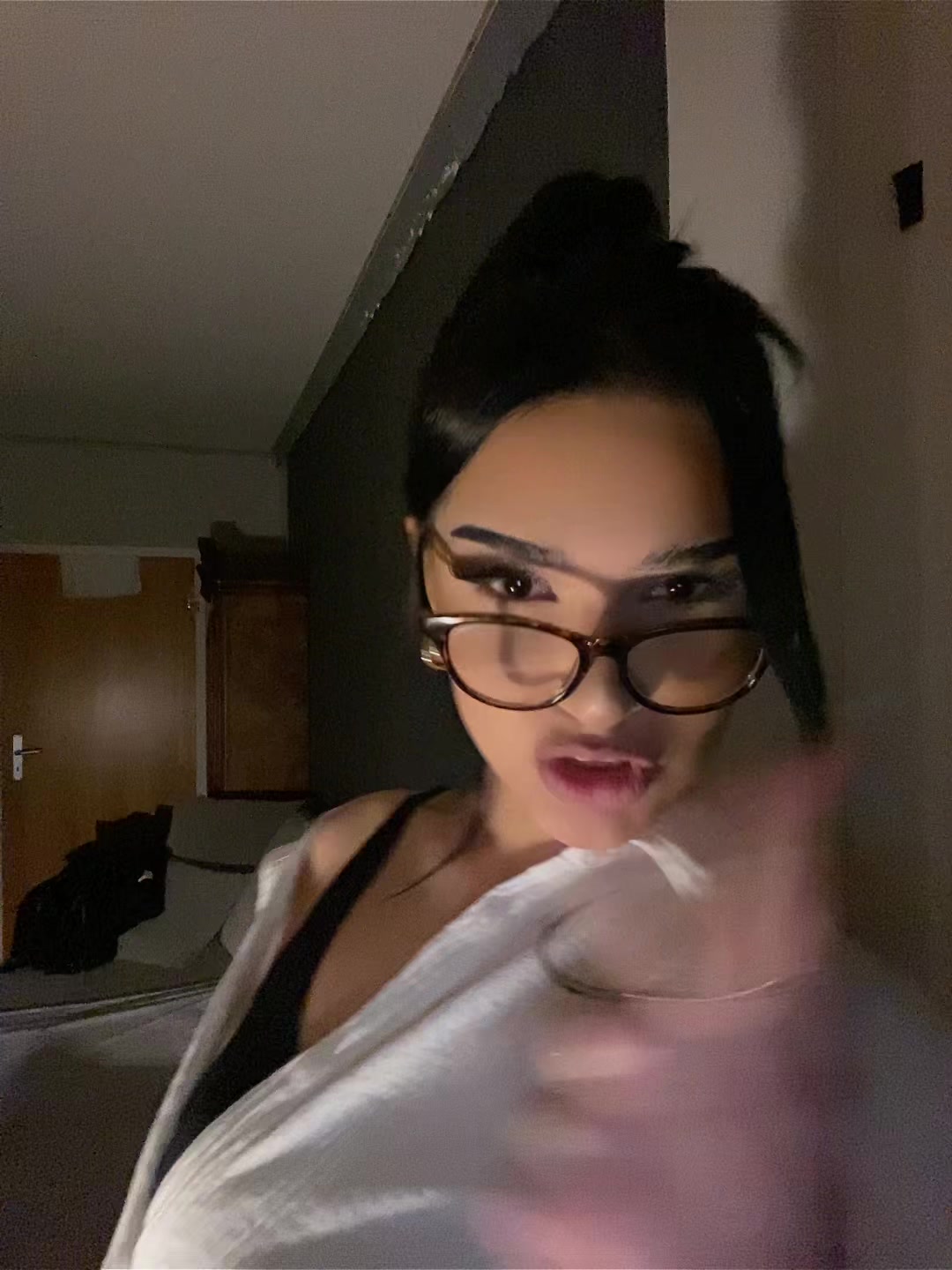 @A