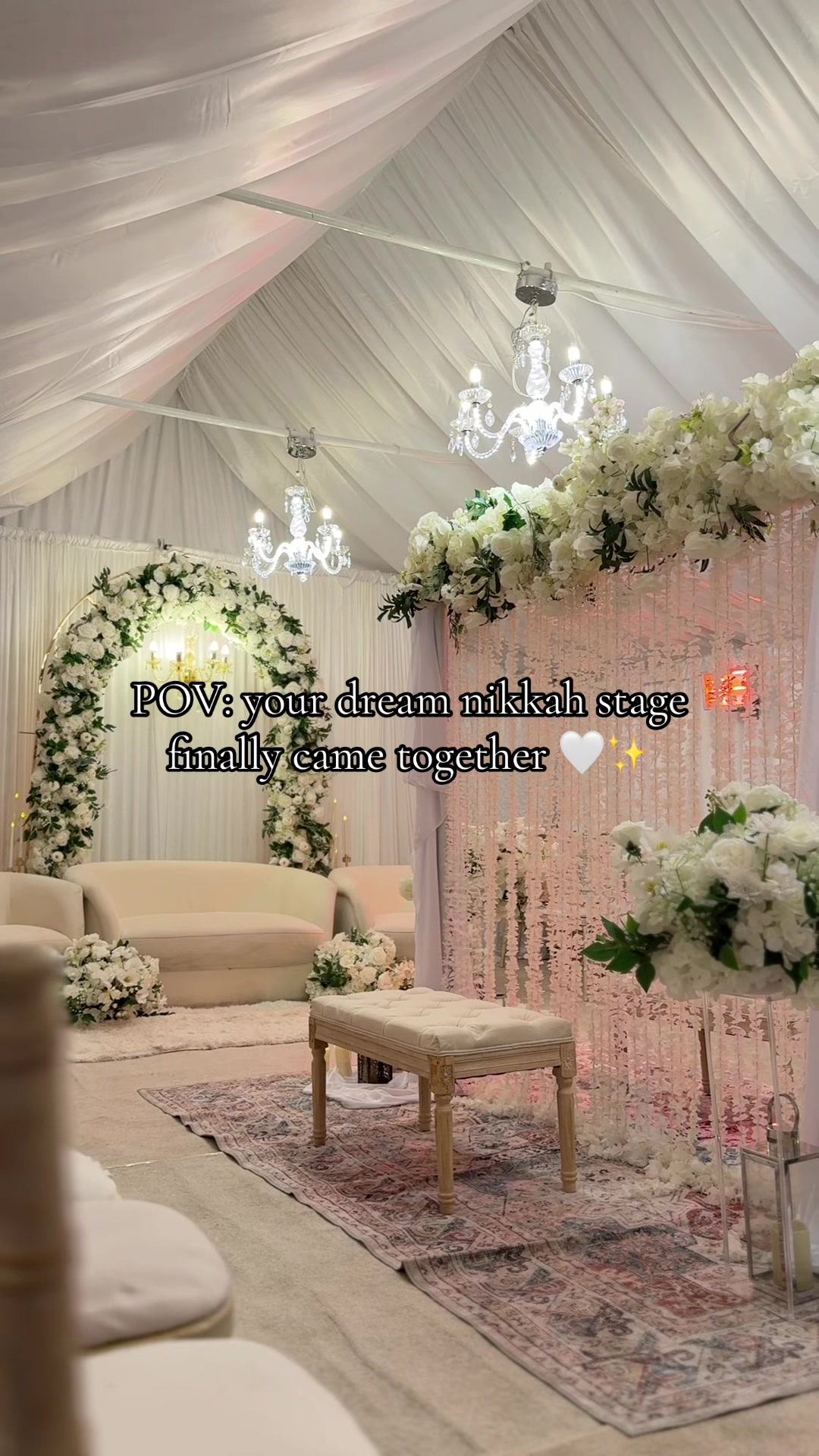 @Decorize