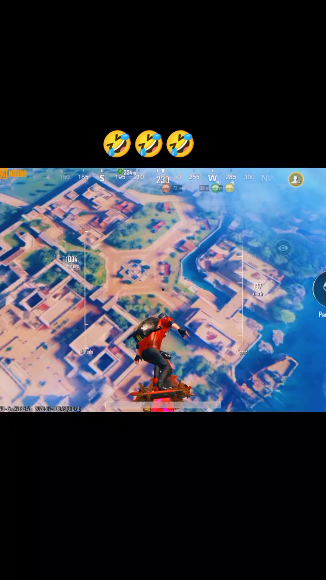 @🔥SAJJU GAMER🪂
