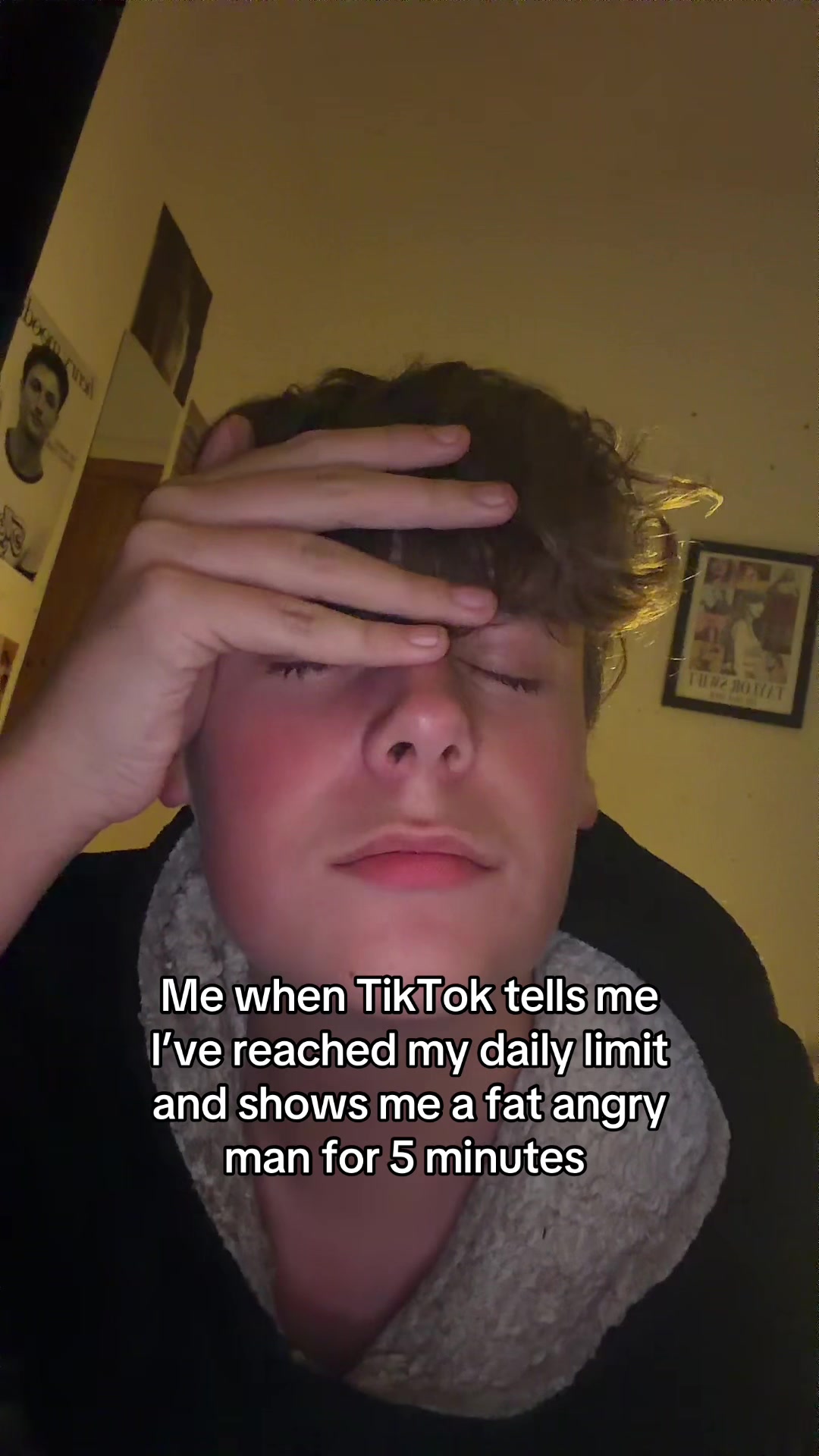 @Alfie Scott