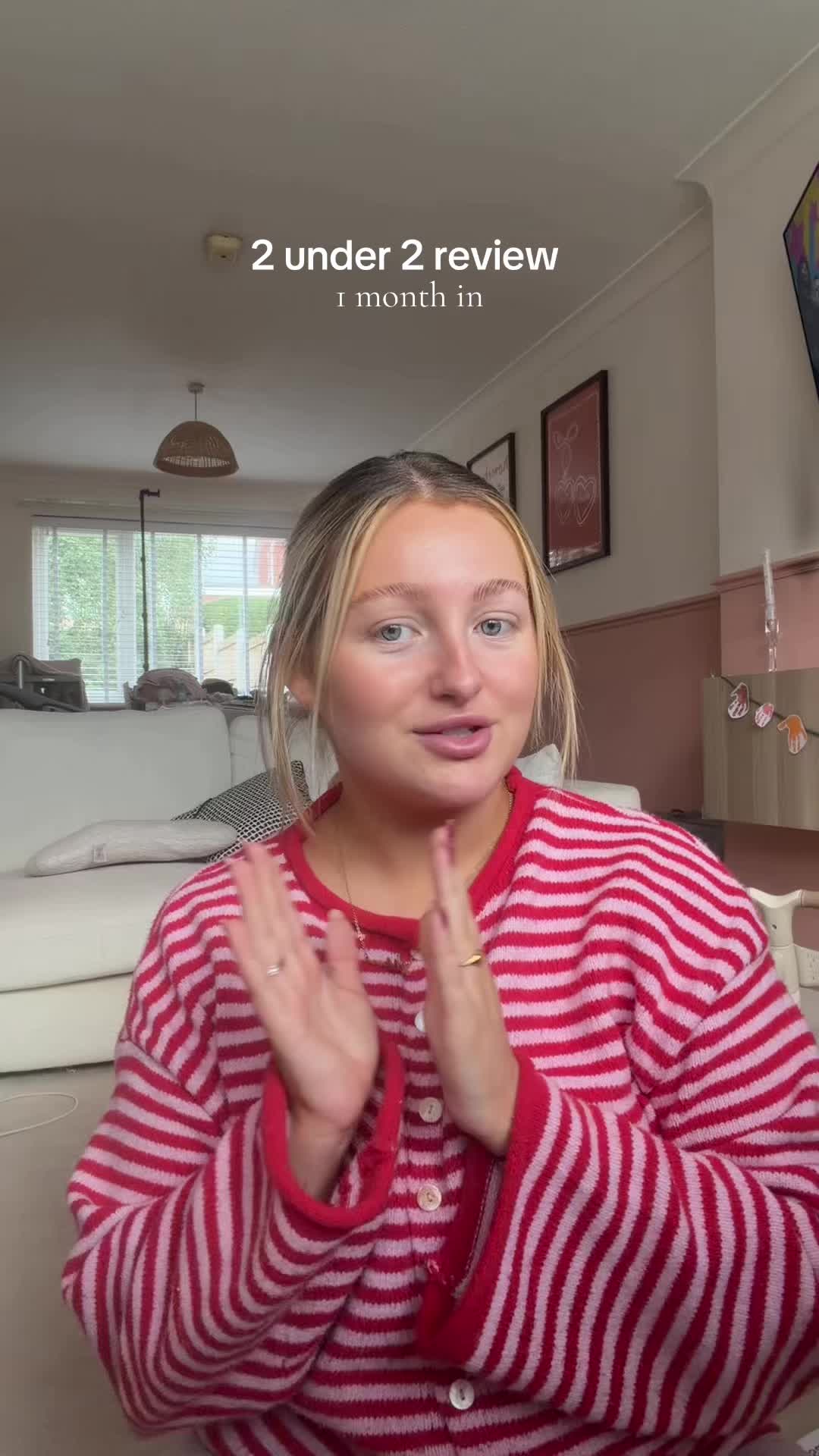 @Maddison Kennedy