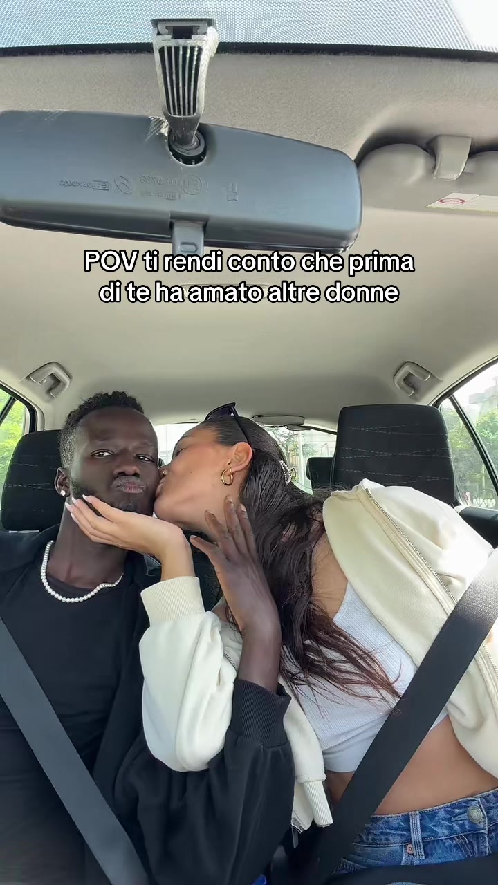 @Taty & Lil