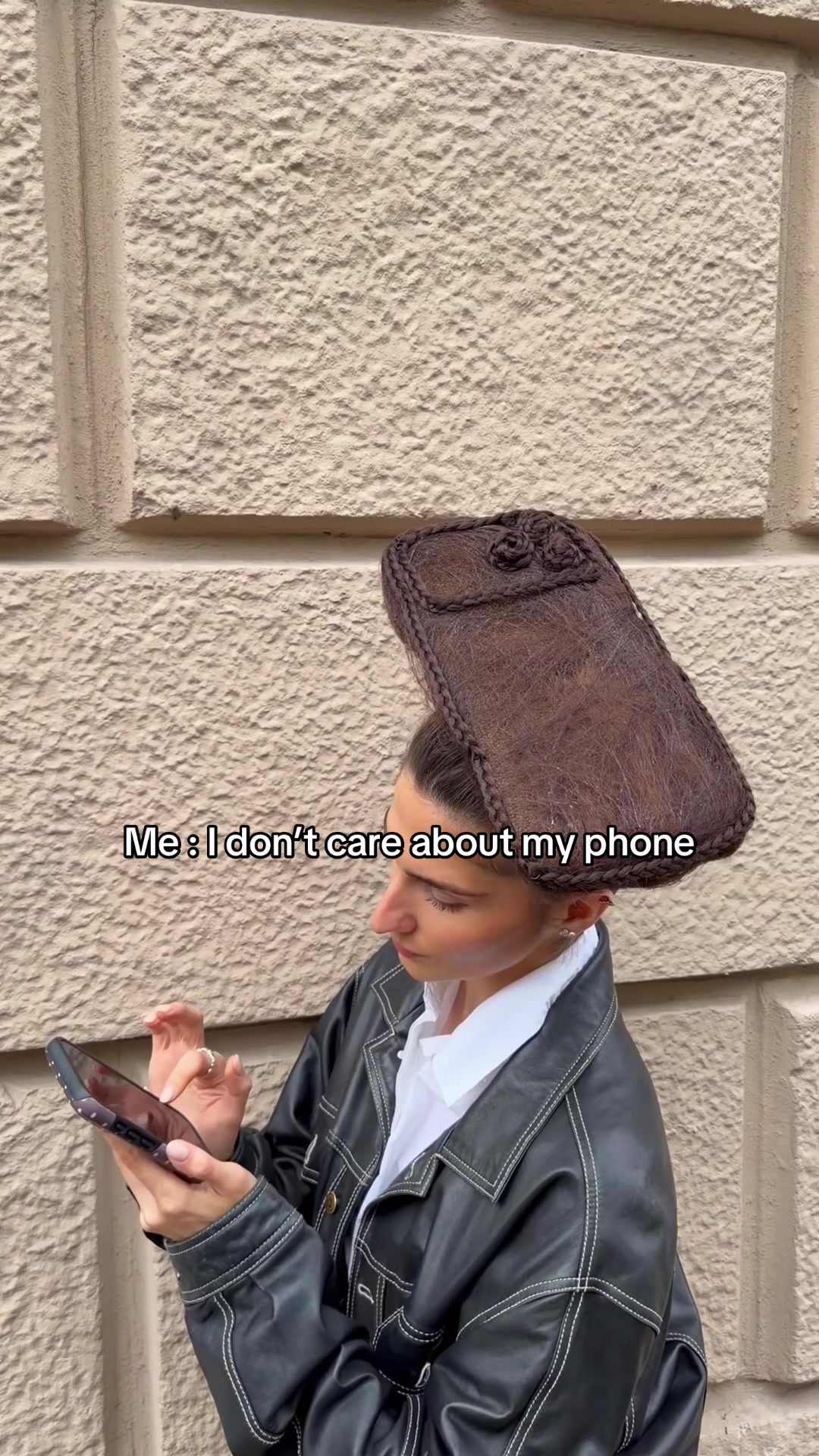 @BURGA