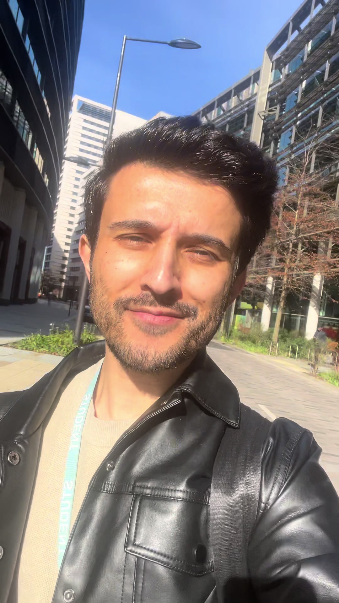 @ahsanulhaq_official