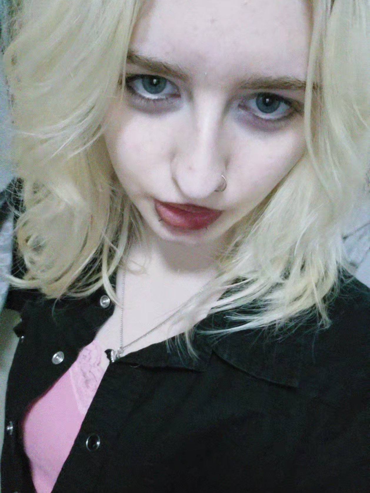 @&bull;&deg;roxy&bull;&deg; SAW XLOV