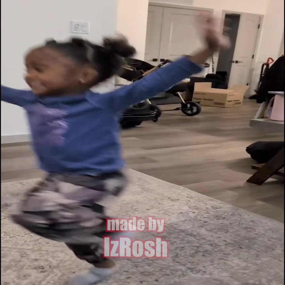 @IzRosh