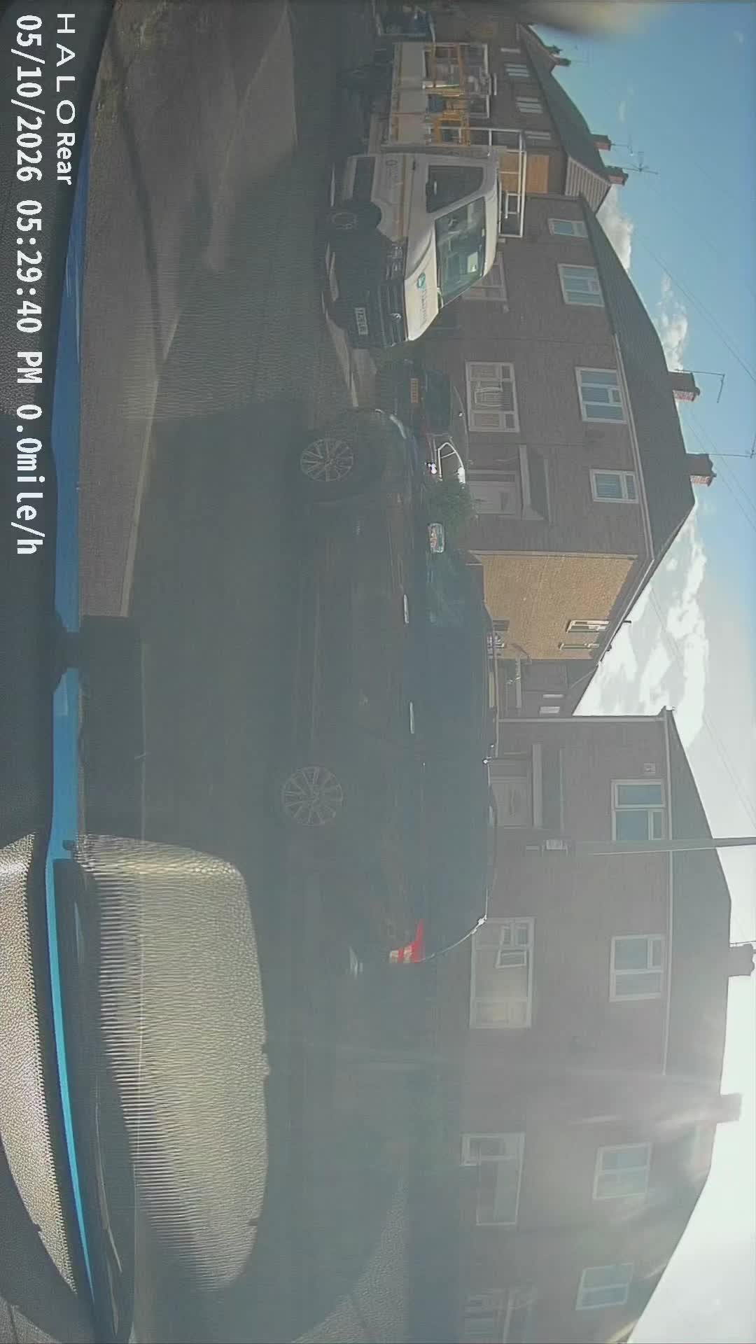 @VXR_JAY