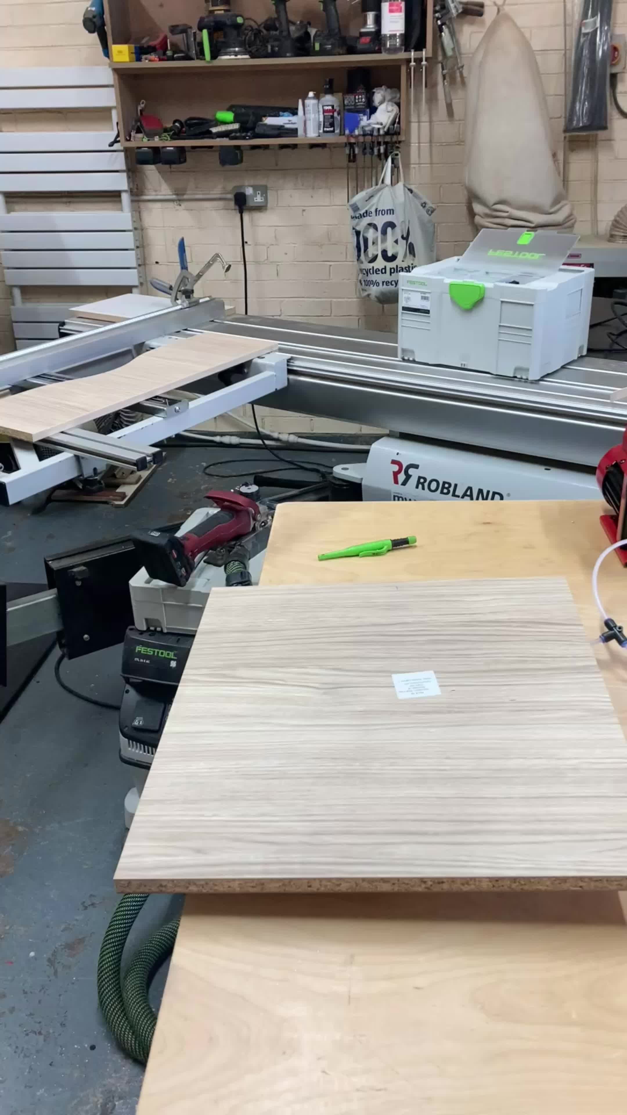 @Karvd cnc