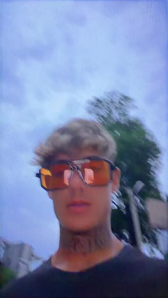 @teodor_366