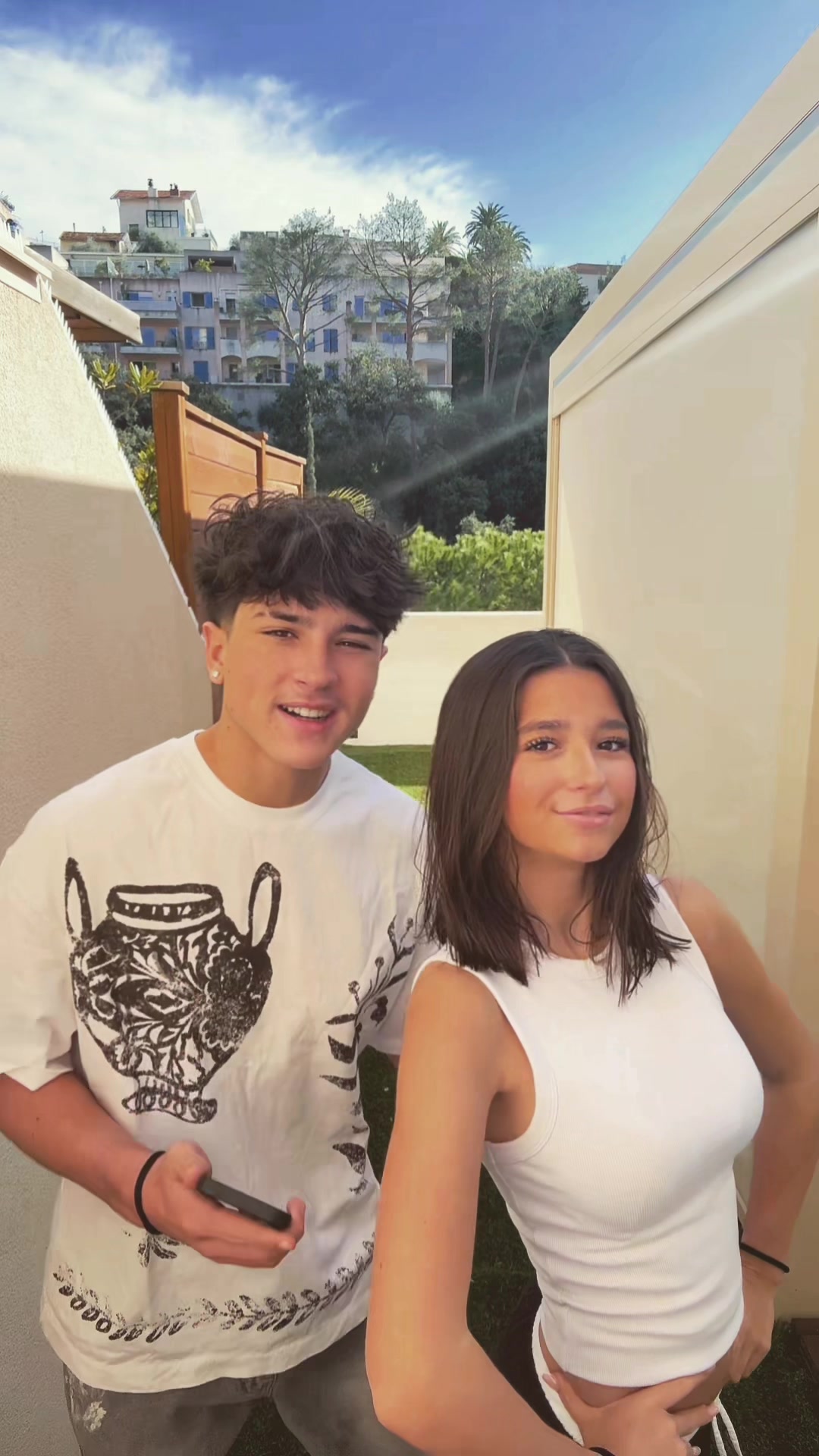 @𝓋𝒾𝒸✰