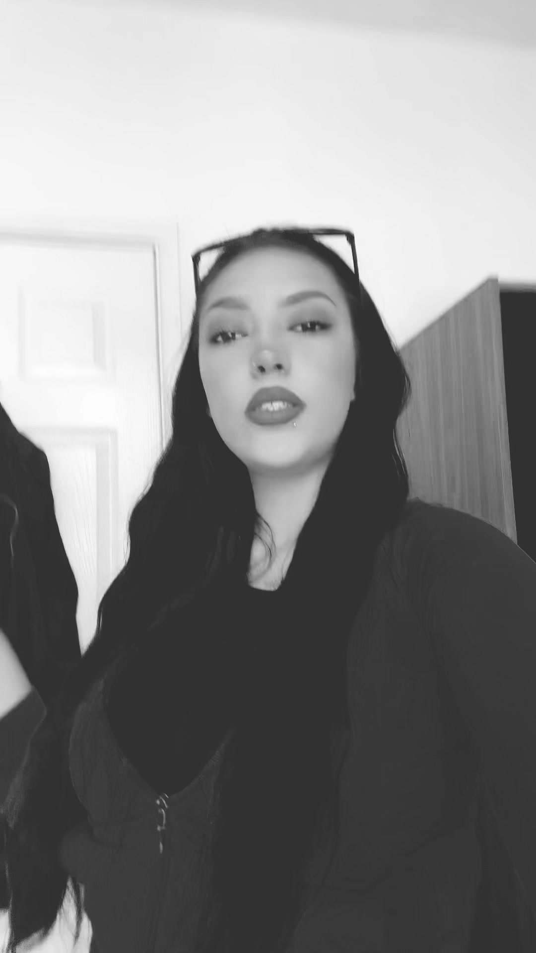 @Natá Lká 🥰🥰💯👑👑👑