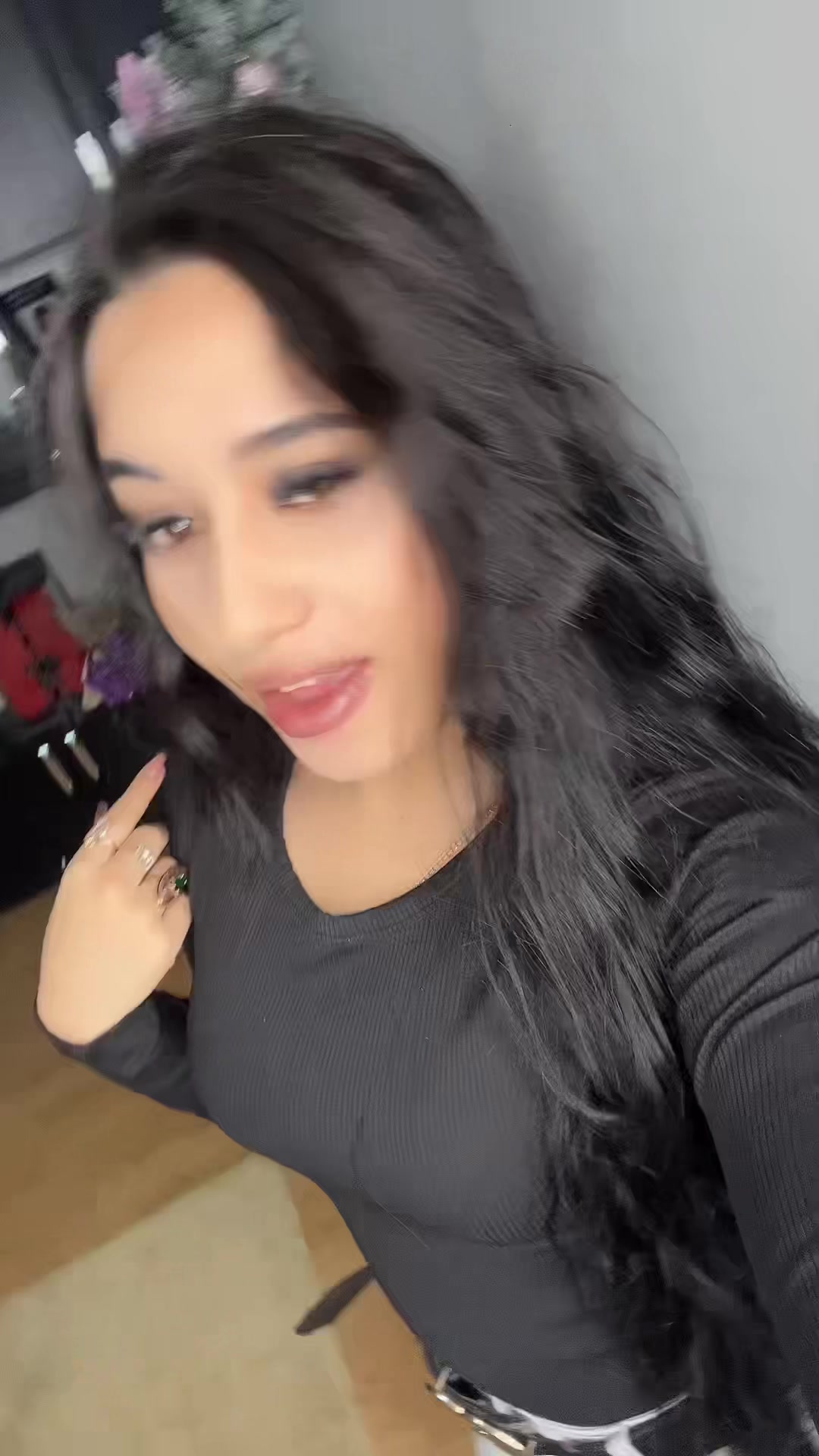 @Eugénia_horváth 🐦🔥⁰⁰⁹