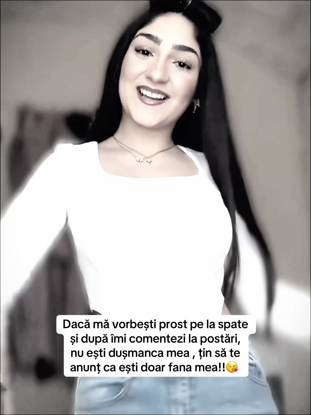@saraasaiioc_