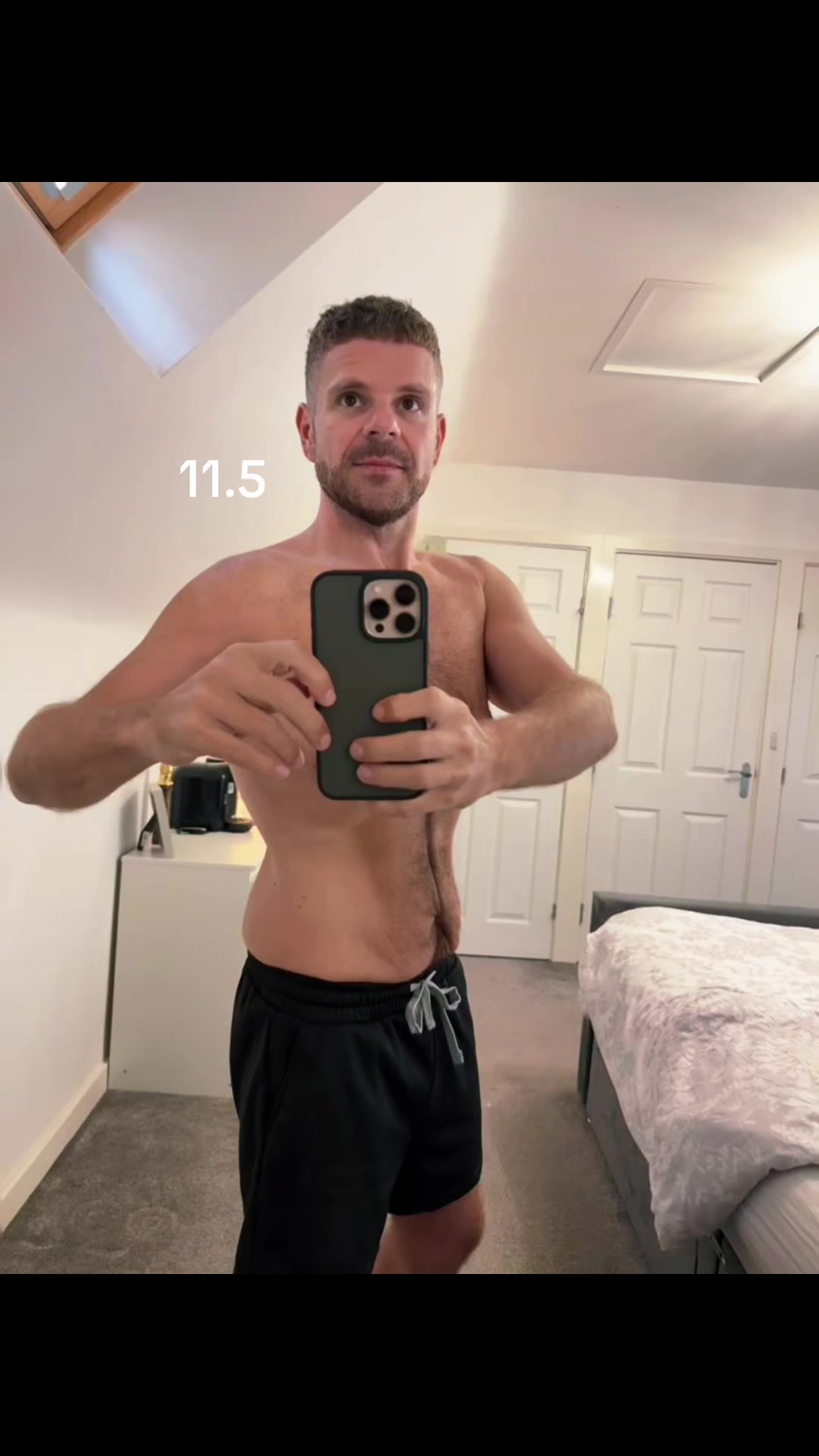@jonboys_losingit
