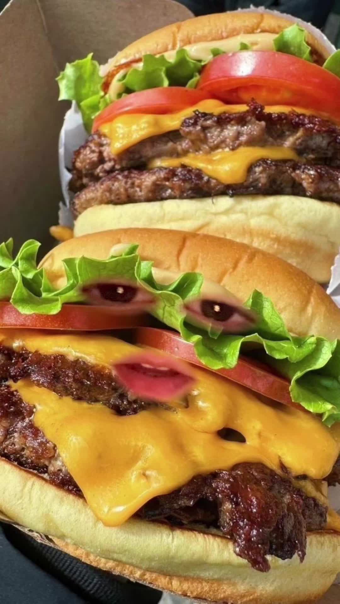 @Catana Orsolya