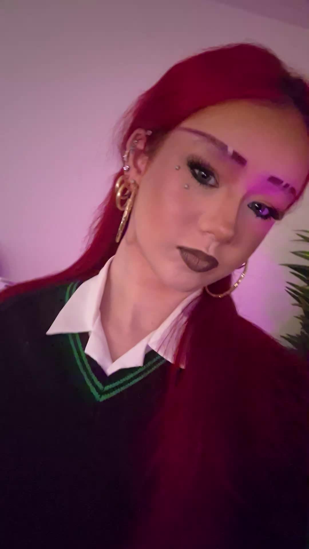 @🩷💸🦄🪷🧘&zwj;♀️💲🩵