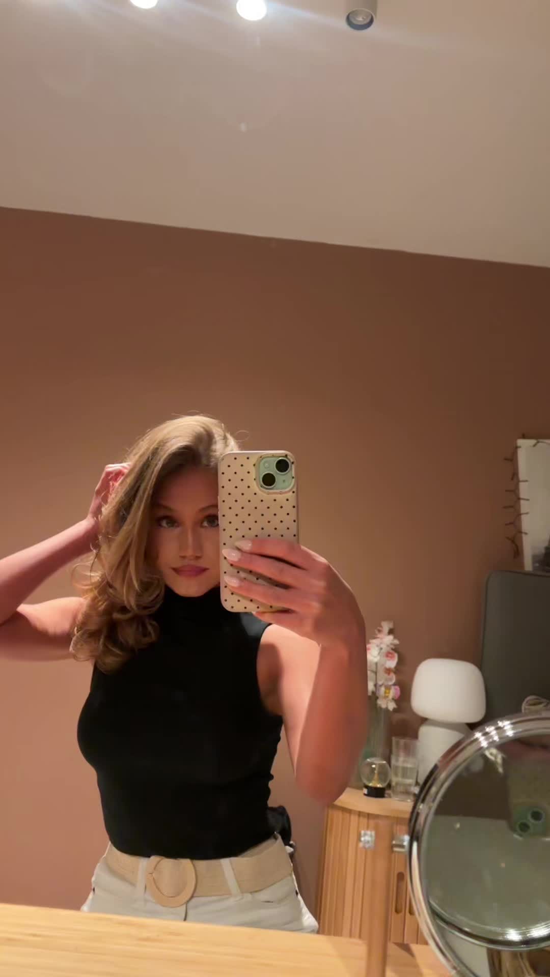 @Elisabeth Havig💋