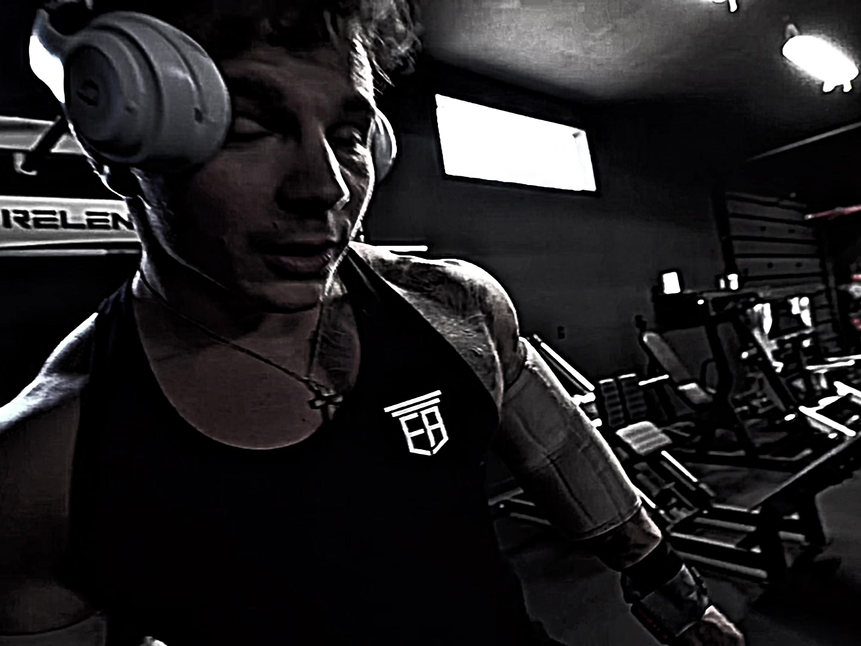 @Tr3nabolic