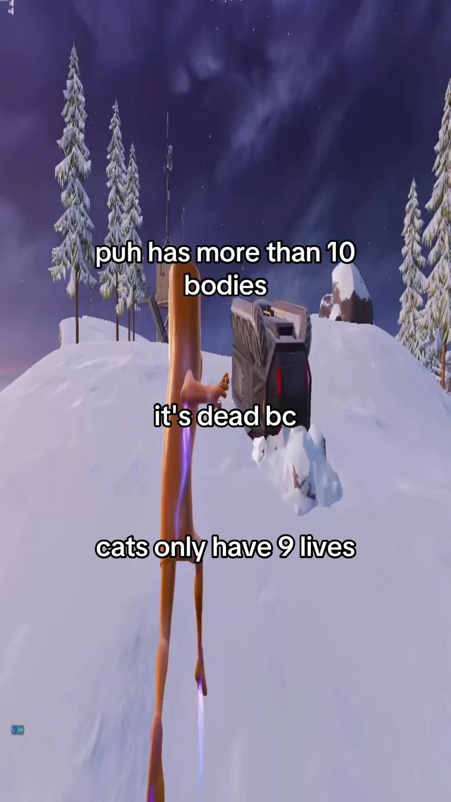 @sb21