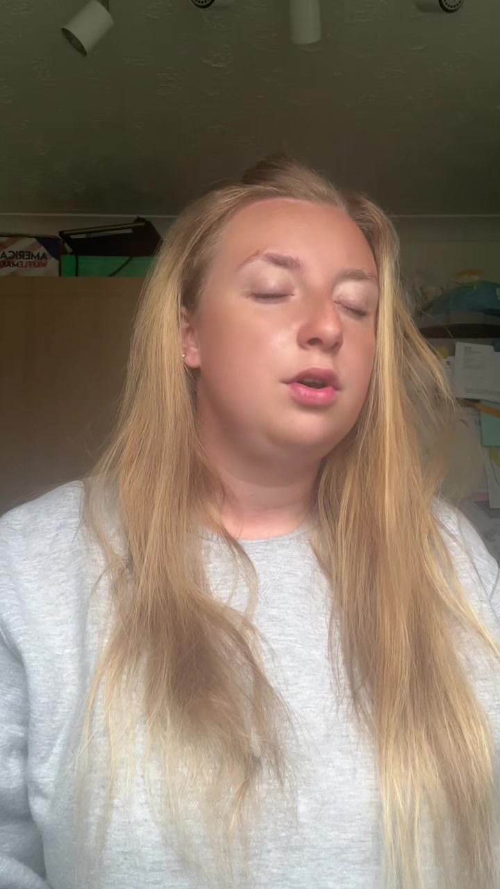 @Sophie Hambly