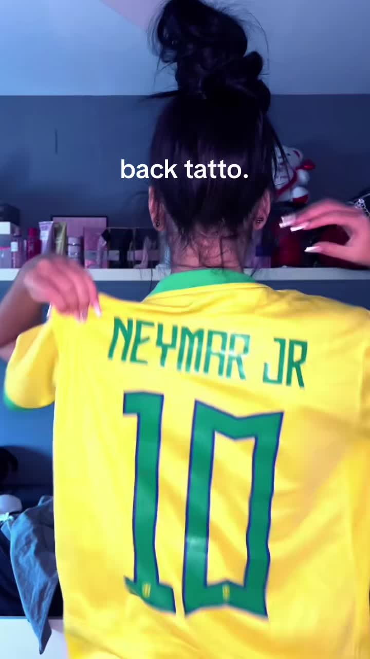 @no te enamores tampoco