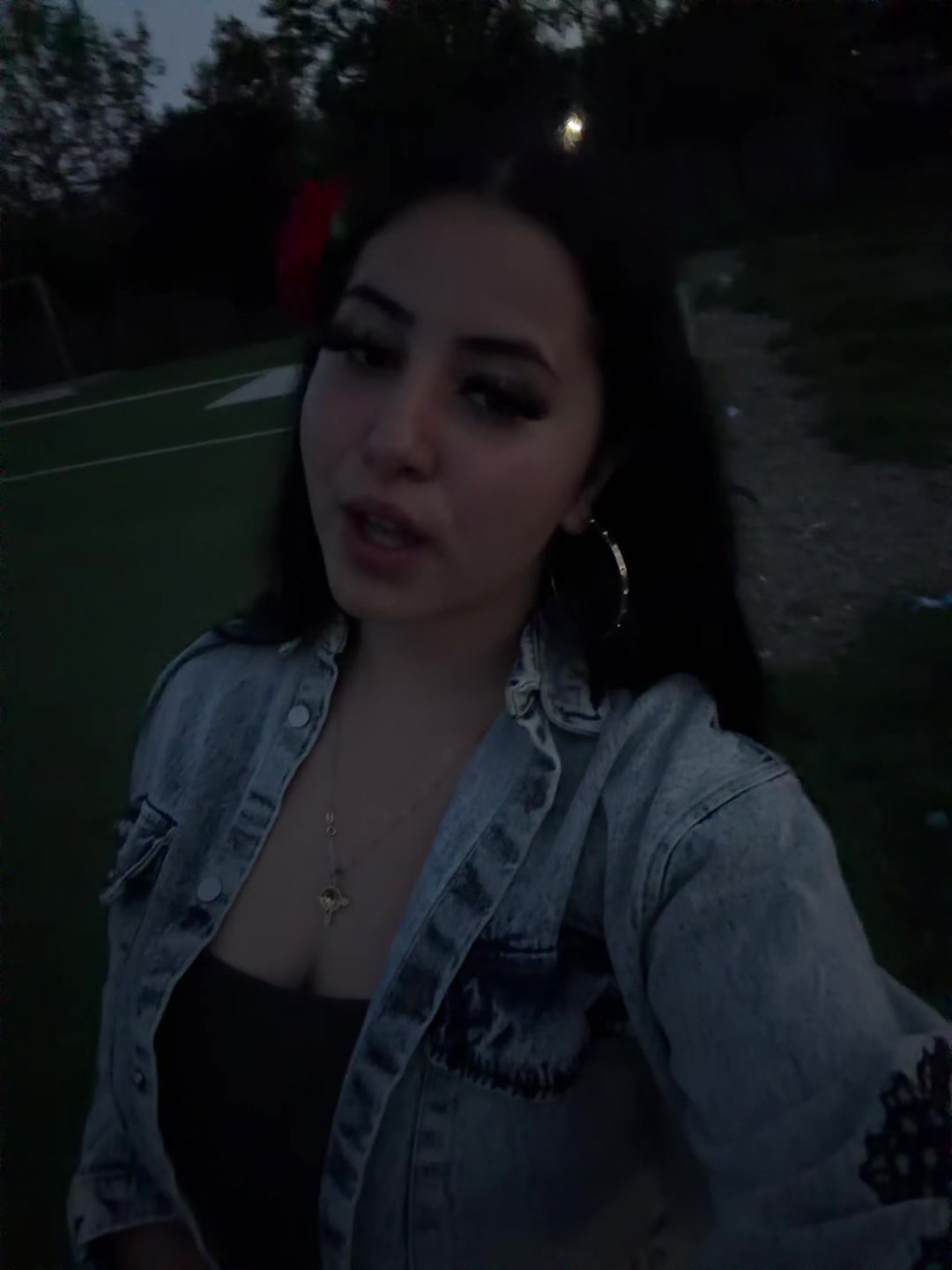@Corinushh