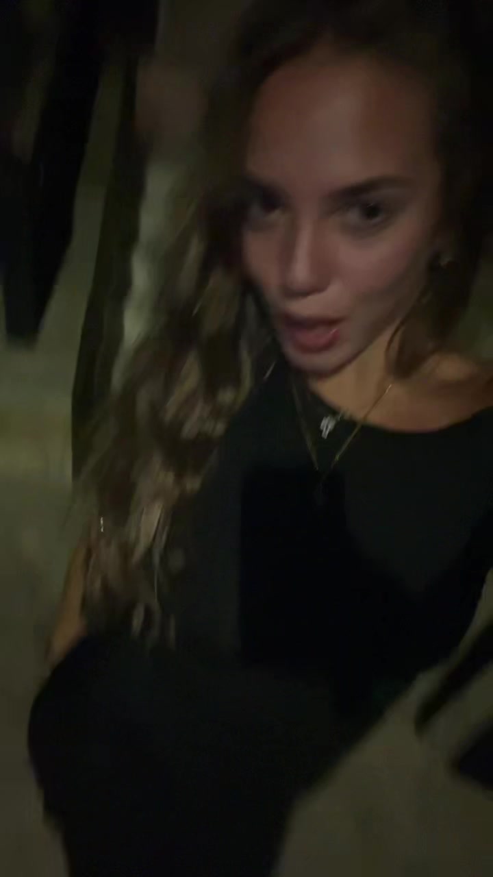 @elenii
