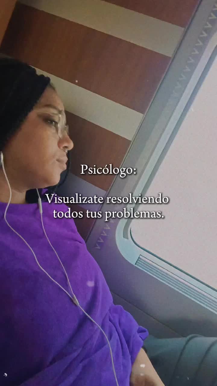 @Una de Tantxs