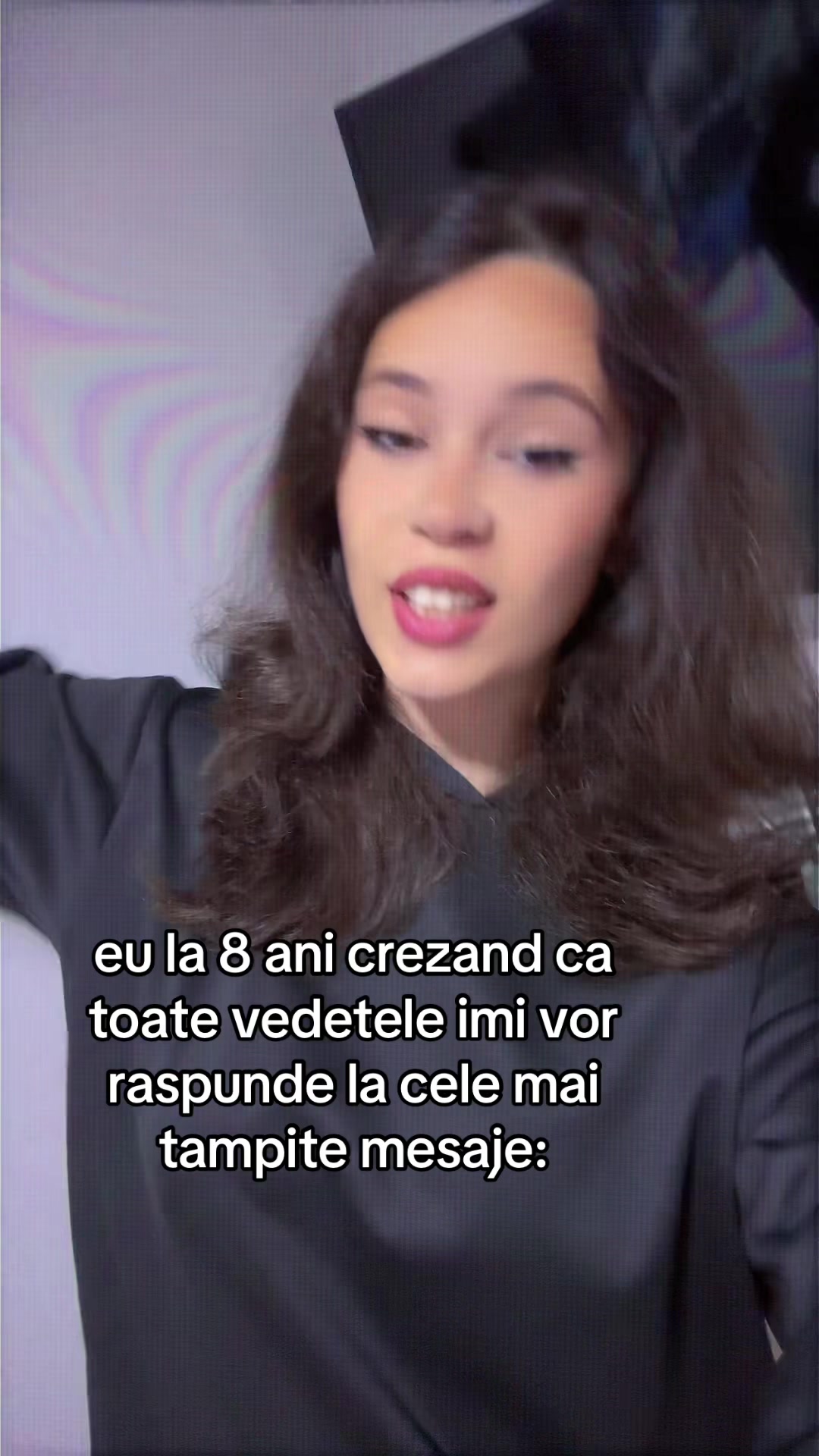 @erika🎀💝