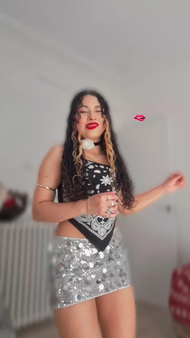 @🌻🫦🍒 DULCE TENTACION 🍓 🫦🌻