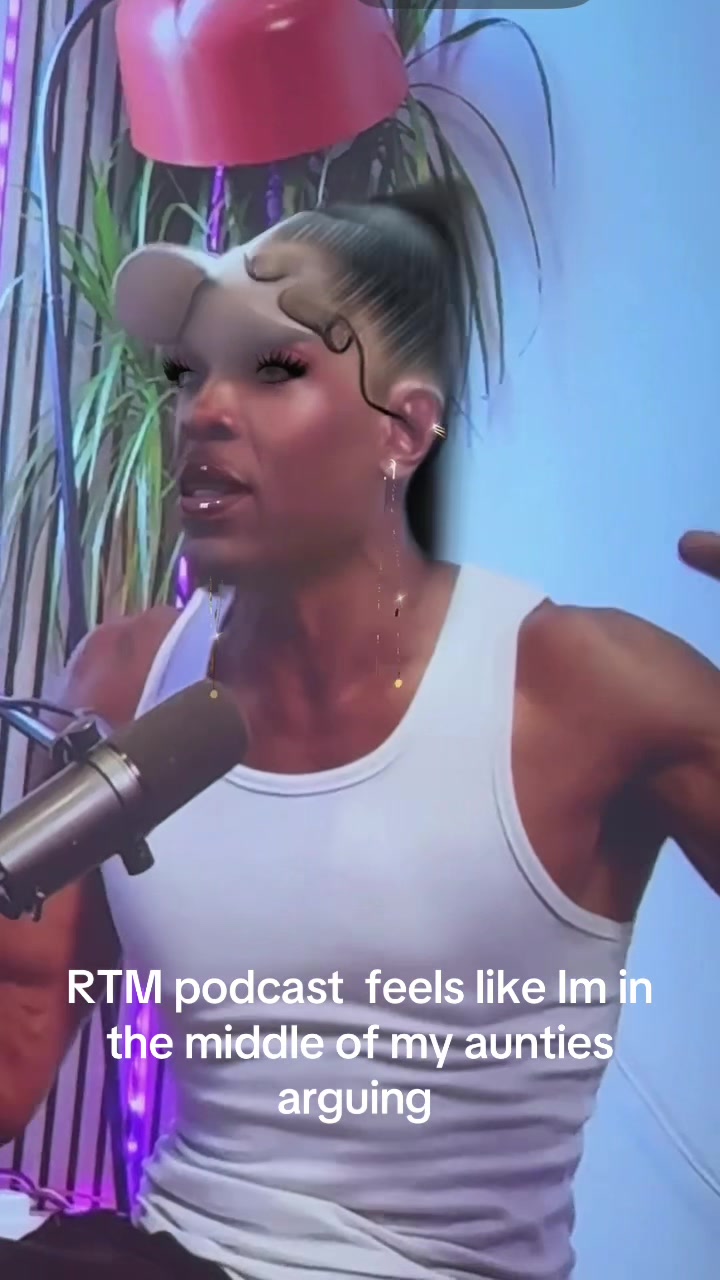 @Lotauser