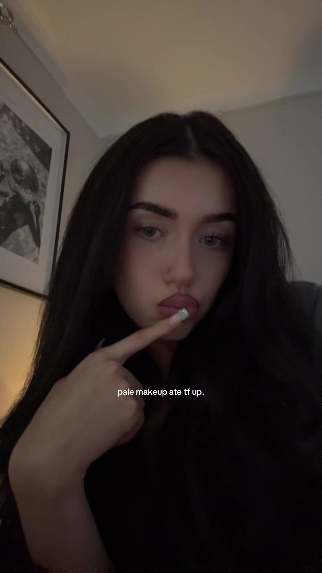 @Rebecca McColl 💋